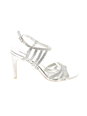Unlisted Sandals (view 1)