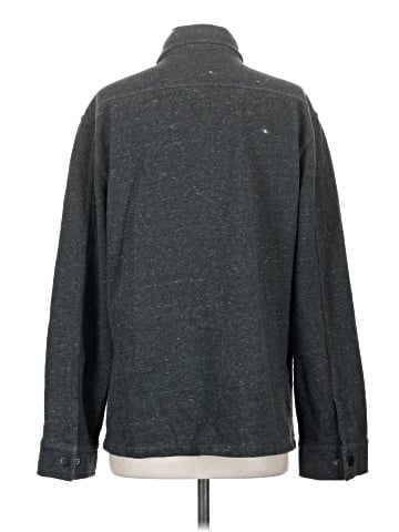 Apt. 9 Jacket (view 2)