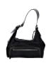 Hogan Black Shoulder Bag One size - photo 3