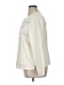 Breckenridge Ivory Track Jacket Size XL - photo 5