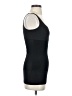 Yummie Tummie Black Tank Top Size XS - photo 4