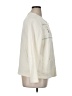 Breckenridge Ivory Track Jacket Size XL - photo 4