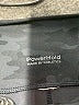 Fabletics Black Active Pants Size 6 (estimated) - photo 7