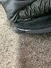 Fabletics Black Active Pants Size 6 (estimated) - photo 8