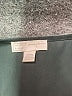 14th & Union 100% Polyester Gray Sleeveless Top Size S - photo 7