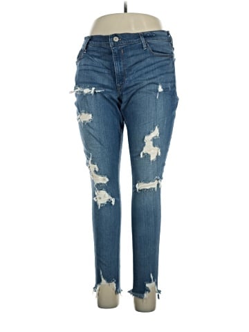 Express Jeans (view 1)