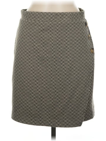 Sanctuary Casual Skirt (view 1)