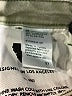 Adriano Goldschmied 100% Elastane Green Jeans Size 27 waist - photo 7
