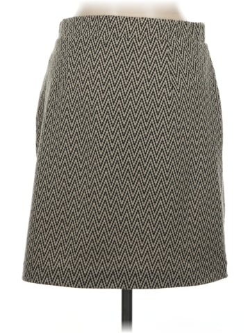 Sanctuary Casual Skirt (view 2)
