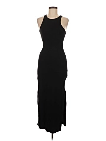 French Connection Cocktail Dress (view 1)