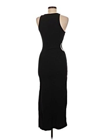 French Connection Cocktail Dress (view 2)