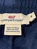 Vineyard Vines Blue Track Pants Size M - photo 7