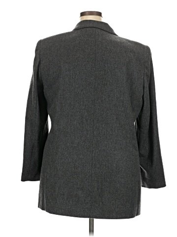 Worthington Coat (view 2)