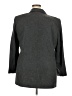 Worthington Gray Coat Size 20W - photo 2