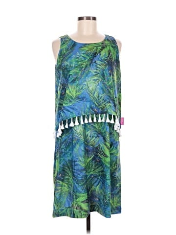 Leoma Lovegrove Casual Dress (view 1)