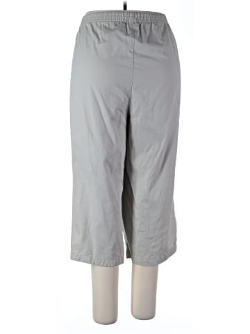 MCT Editions Casual Pants (view 2)