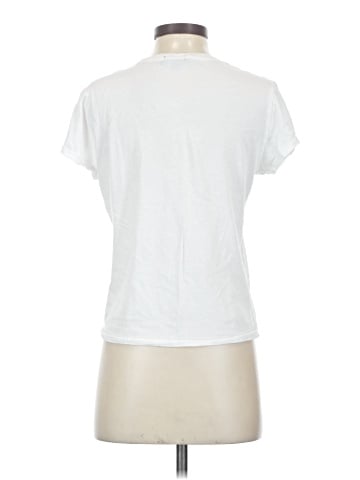 Wildfox Short Sleeve T-Shirt (view 2)