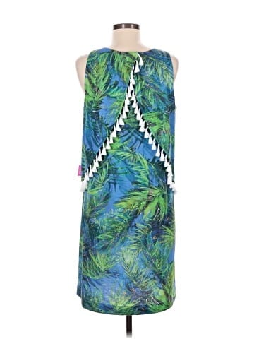 Leoma Lovegrove Casual Dress (view 2)