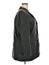 Worthington Gray Coat Size 20W - photo 4
