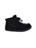 Assorted Brands Black Sneakers Size 1 (youth) - photo 1