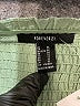 Forever 21 Green Sleeveless Top Size XL - photo 7