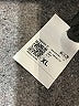 Forever 21 Green Sleeveless Top Size XL - photo 8