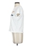 Wildfox White Short Sleeve T-Shirt Size XS - photo 5