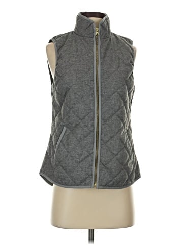 Old Navy Vest (view 1)