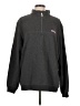 Vineyard Vines Gray Sweatshirt Size L - photo 1