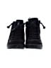 Assorted Brands Black Sneakers Size 1 (youth) - photo 2