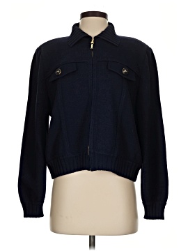 St. John Collection By Marie Gray Jacket