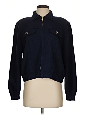 St. John Collection by Marie Gray Jacket (view 1)