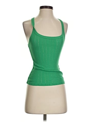 Copper Key Tank Top (view 1)
