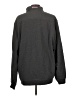 Vineyard Vines Gray Sweatshirt Size L - photo 2