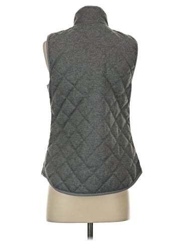 Old Navy Vest (view 2)