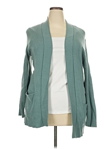 Staccato Cardigan (view 1)