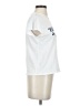Wildfox White Short Sleeve T-Shirt Size XS - photo 4