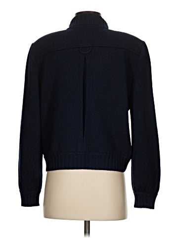 St. John Collection by Marie Gray Jacket (view 2)