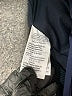 Point Sur 100% Polyester Solid Blue Formal Skirt Size 00 - photo 5