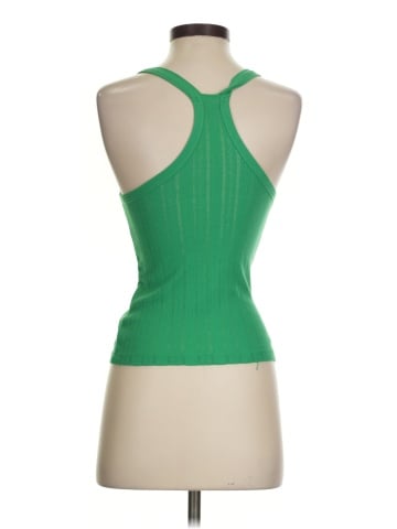 Copper Key Tank Top (view 2)