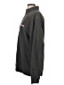 Vineyard Vines Gray Sweatshirt Size L - photo 5