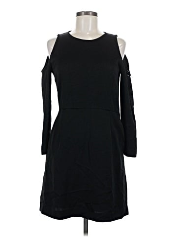 Wilfred Casual Dress (view 1)