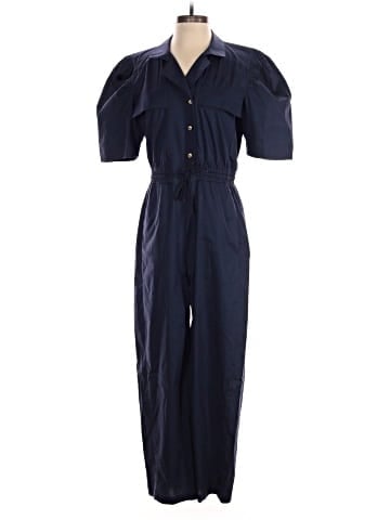 Sea New York Jumpsuit (view 1)