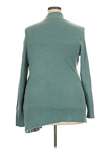 Staccato Cardigan (view 2)