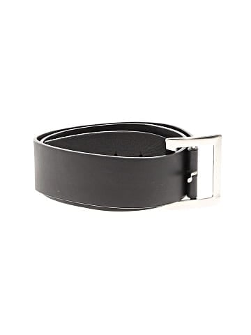 ASOS Belt (view 1)