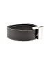 ASOS Black Belt Size XL - photo 1