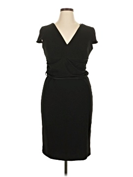 Dress the Population Cocktail Dress (view 1)