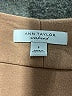 Ann Taylor Tan Cardigan Size S - photo 7