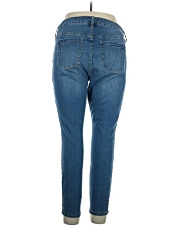 Torrid Jeans (view 2)