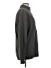 Vineyard Vines Gray Sweatshirt Size L - photo 4
